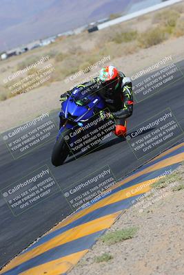 media/Apr-28-2023-2WTD (Fri) [[650348e5d1]]/A Group/Session 2 (Turn 4 Inside)/